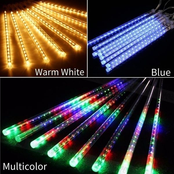 other lighting bulbs & tubes aquarium led aerated bubble lamp remote control rgb diving ip68 bright seven color
other lighting bulbs & tubes aquarium led aerated bubble lamp remote control rgb diving ip68 bright seven color