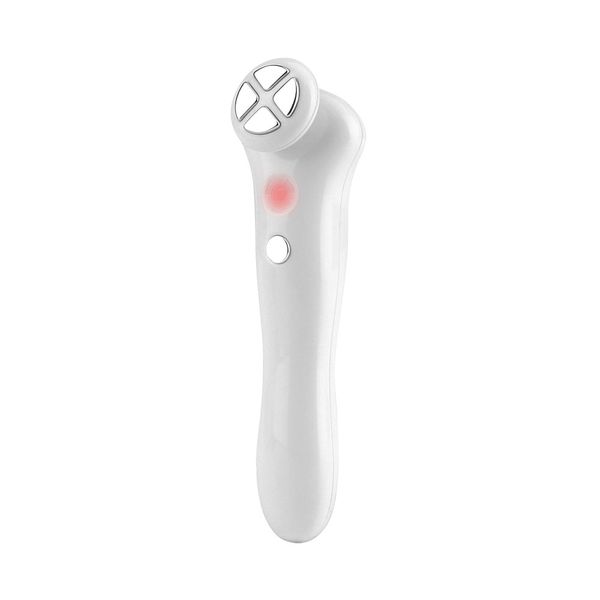 personal use rf eyes wrinkle removal care ems machine