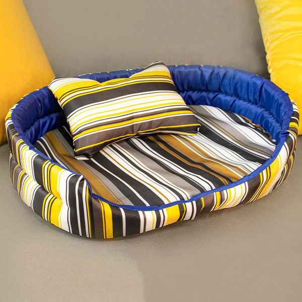 summer cat bed house tent nest kennel teepee pet beds for dogs dog products cama para gato & furniture
summer cat bed house tent nest kennel teepee pet beds for dogs dog products cama para gato & furniture