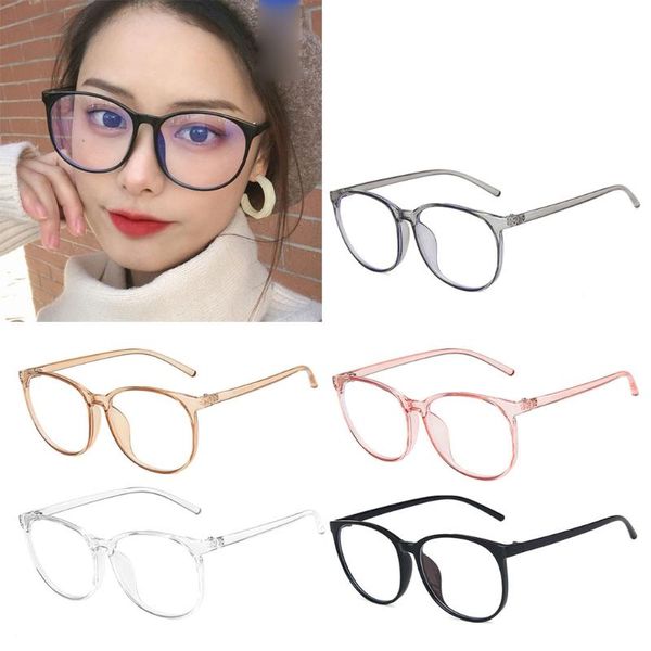 sunglasses anti blue light glasses frame blocking filter round computer men women super eyeglasses, White;black
sunglasses anti blue light glasses frame blocking filter round computer men women super eyeglasses, White;black