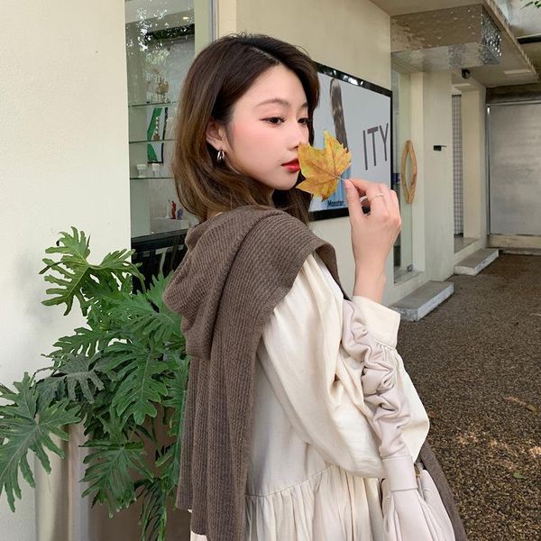 scarves 2021 fashion autumn winter hat warm cashmere tassels women thicken wrap shawl ladies wool pashmina scarf, Blue;gray
scarves 2021 fashion autumn winter hat warm cashmere tassels women thicken wrap shawl ladies wool pashmina scarf, Blue;gray