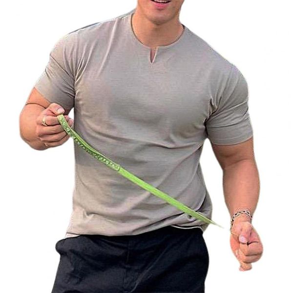 men's t-shirts short-sleeved shirt 2021 summer t men t-shirt solid color stretchy short sleeve loose for dating, White;black
men's t-shirts short-sleeved shirt 2021 summer t men t-shirt solid color stretchy short sleeve loose for dating, White;black