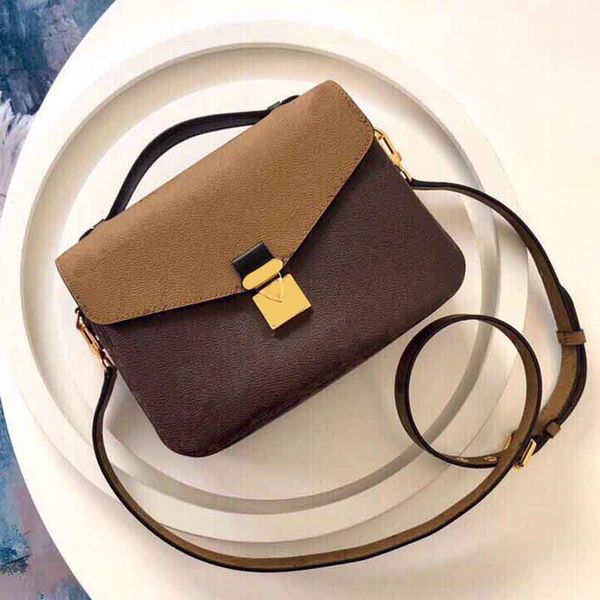 message bags m44875 women luxury designer bag fashion totes canvas handbags envelope soft hasp shoulderbag cross body with box b007 bag0001
message bags m44875 women luxury designer bag fashion totes canvas handbags envelope soft hasp shoulderbag cross body with box b007 bag0001