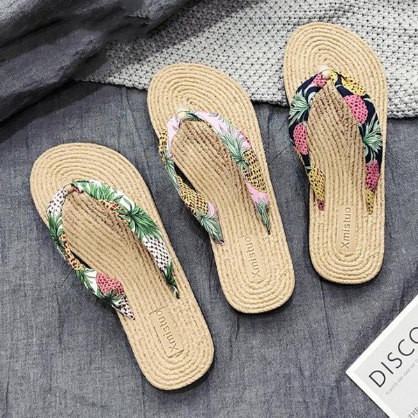ladies non-slip platform slippers, summer bathroom and beach flip flops, flat slippers for women shoes, Black
ladies non-slip platform slippers, summer bathroom and beach flip flops, flat slippers for women shoes, Black