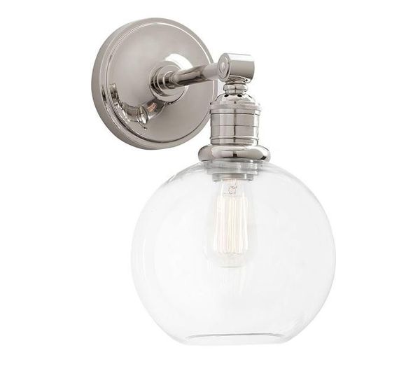 wall lamp nordice arandela glass ball corridor bedroom living room lights for home deco
wall lamp nordice arandela glass ball corridor bedroom living room lights for home deco