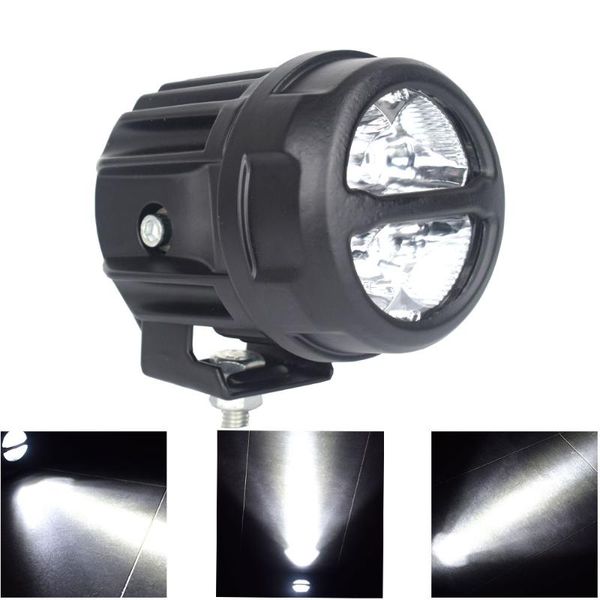 working light 40w 4led led work spot auxiliary headlight for motorcycle spotlights lamp vehicle car 12v 24v fog atv utv
working light 40w 4led led work spot auxiliary headlight for motorcycle spotlights lamp vehicle car 12v 24v fog atv utv