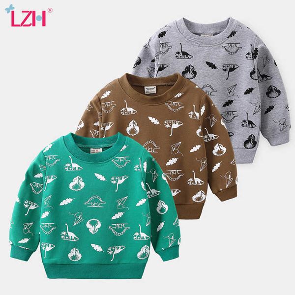 lzh 2021 autumn clothing for boys sweater 2-6 years children sweatshirt long sleeve kids sweater new sweatshirt for toddler boys g0917, Black
lzh 2021 autumn clothing for boys sweater 2-6 years children sweatshirt long sleeve kids sweater new sweatshirt for toddler boys g0917, Black