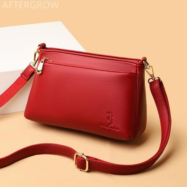 evening bags luxury pu leather crossbody 2021 women brand purses and handbags small simple messenger bag ladies pure color shoulder
evening bags luxury pu leather crossbody 2021 women brand purses and handbags small simple messenger bag ladies pure color shoulder