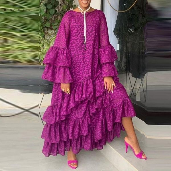 ethnic clothing african elegant dresses for women 2021 muslim fashion abayas dashiki robe kaftan long maxi dress moroccan turkish africa, Red
ethnic clothing african elegant dresses for women 2021 muslim fashion abayas dashiki robe kaftan long maxi dress moroccan turkish africa, Red