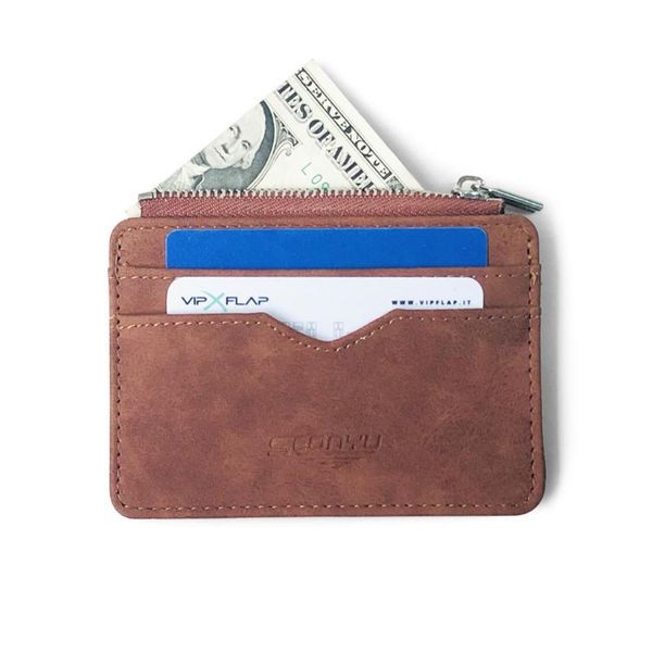wallets mini ultra-thin card holder mens business small pu leather purse case portefeuille homme #t2p, Red;black
wallets mini ultra-thin card holder mens business small pu leather purse case portefeuille homme #t2p, Red;black