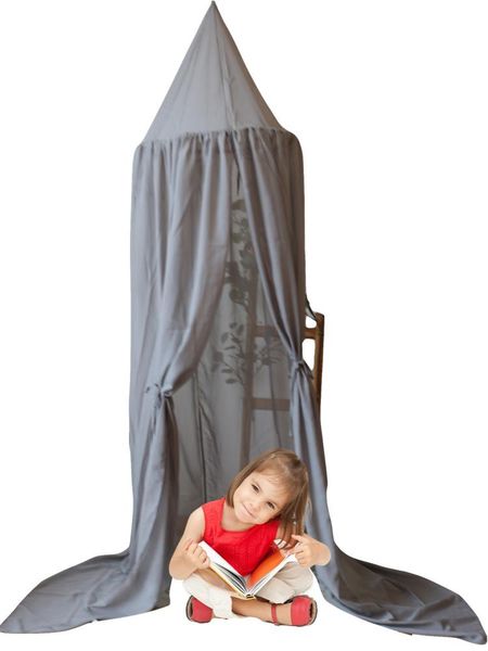 children bedroom chiffon tent crib mosquito net dome hanging curtain netting 
children bedroom chiffon tent crib mosquito net dome hanging curtain netting