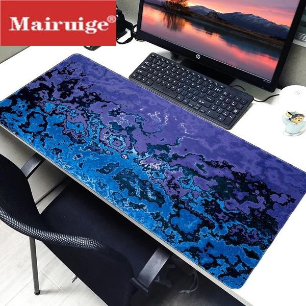 mouse pads & wrist rests merrigo marble texture pad, precision seam office gaming desk natural rubber deskcomputer notebook pad
mouse pads & wrist rests merrigo marble texture pad, precision seam office gaming desk natural rubber deskcomputer notebook pad