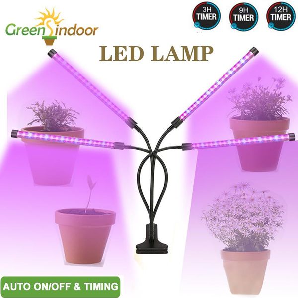 grow light full spectrum led phyto lamp bars deskusb fitolamp for indoor plant seedlings flower cultivation timing 3h 9h 12h lights
grow light full spectrum led phyto lamp bars deskusb fitolamp for indoor plant seedlings flower cultivation timing 3h 9h 12h lights