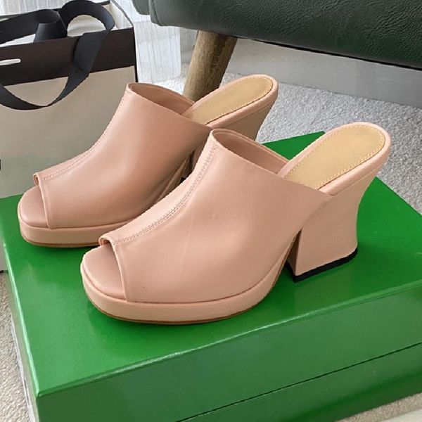 women summer shoes ladies white sandals career female mules chaussures square heels sandales fashion peep toe sandalias, Black
women summer shoes ladies white sandals career female mules chaussures square heels sandales fashion peep toe sandalias, Black