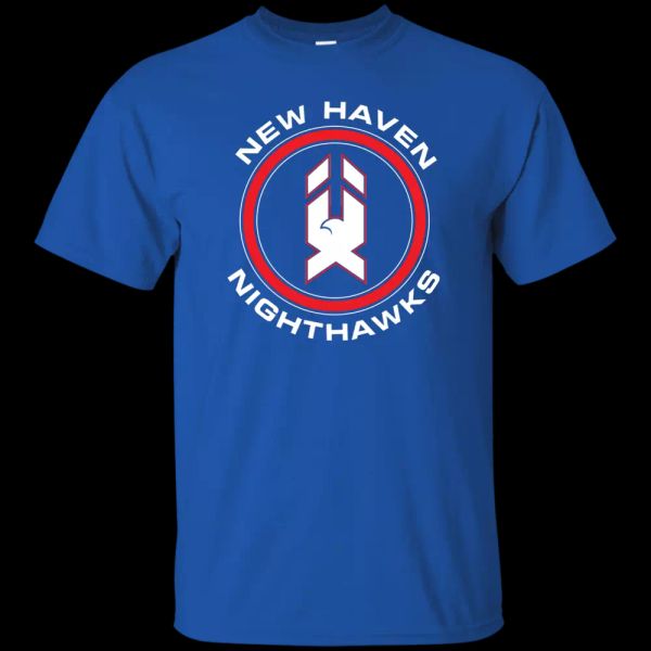 New Have, Nighthawks, AHL, Hockey, Retro, 1970's, 1980's, Jersey Logo, Throwback, White;black
New Have, Nighthawks, AHL, Hockey, Retro, 1970's, 1980's, Jersey Logo, Throwback, White;black