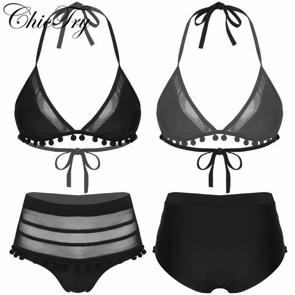 two-piece suits women bikini swimwear 2021 summer style lady bandage set push-up bra bathing suit brazilian biquini swimsuit
two-piece suits women bikini swimwear 2021 summer style lady bandage set push-up bra bathing suit brazilian biquini swimsuit