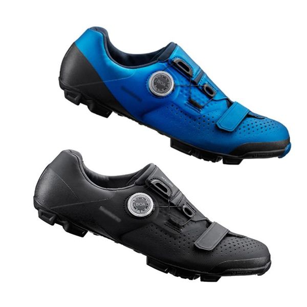 cycling footwear 2021 xc5/xc501 cross country shoes spd boa l6 knob nylon outsole stiffness 7 sh-xc501 mtb mountain bike xc shoe, Black
cycling footwear 2021 xc5/xc501 cross country shoes spd boa l6 knob nylon outsole stiffness 7 sh-xc501 mtb mountain bike xc shoe, Black