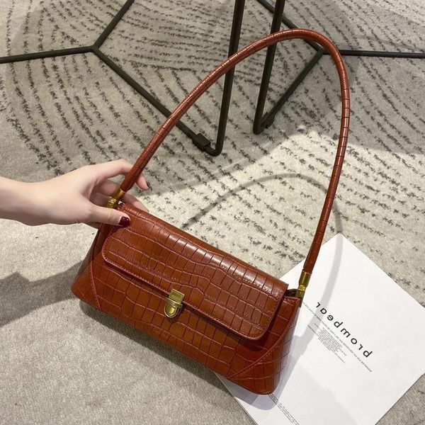 retro bag, handbag, age envelope, middle autumn female french stick, and winter net red armpit shoulder 2021 new trend ucosf
retro bag, handbag, age envelope, middle autumn female french stick, and winter net red armpit shoulder 2021 new trend ucosf
