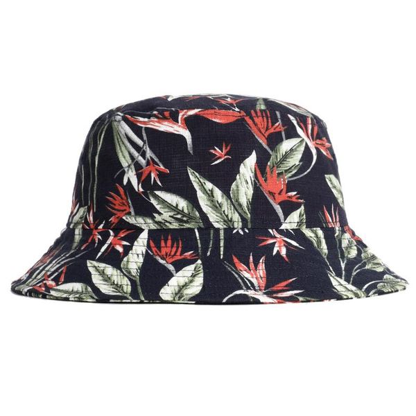 summer foldable panama bucket hat women outdoor cotton fishing men cap chapeau sun wide brim hats, Blue;gray
summer foldable panama bucket hat women outdoor cotton fishing men cap chapeau sun wide brim hats, Blue;gray