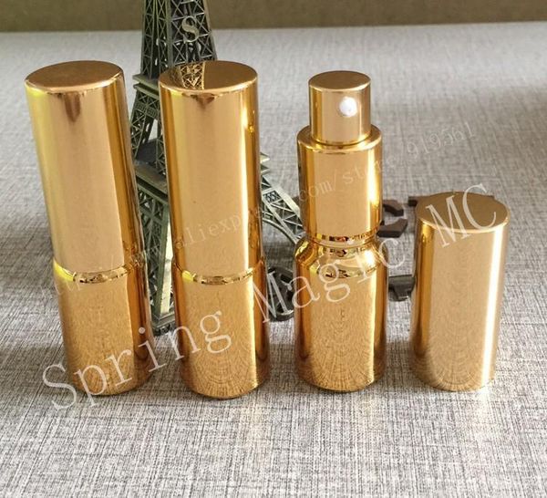 storage bottles & jars gold silver 10ml lotion bottle for emulsion/cream/essential oil/eye cream cosmetic containers glass bottles,press pum
storage bottles & jars gold silver 10ml lotion bottle for emulsion/cream/essential oil/eye cream cosmetic containers glass bottles,press pum