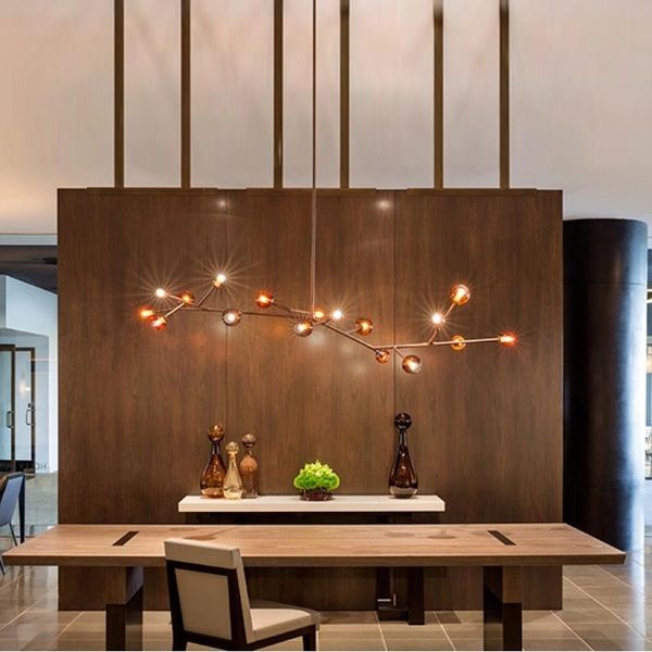 nordic bubble molecule brass chandelier post-modern creative personality magic bean living room restaurant bar glass lighting pendant lamps
nordic bubble molecule brass chandelier post-modern creative personality magic bean living room restaurant bar glass lighting pendant lamps