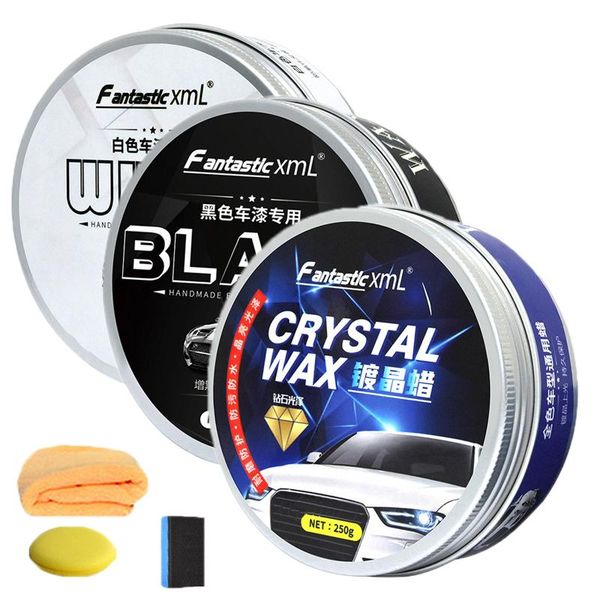 care products car wax crystal plating set hard glossy layer covering paint surface coating formula waterproof film polish
care products car wax crystal plating set hard glossy layer covering paint surface coating formula waterproof film polish