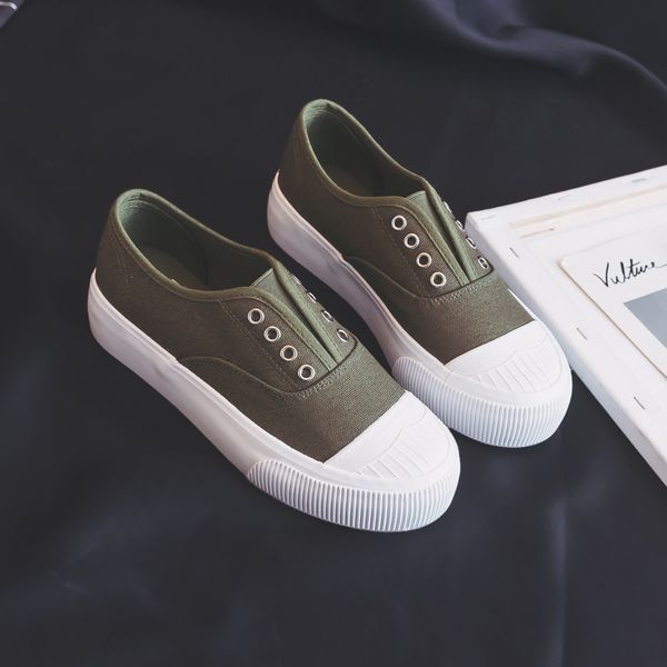 dress shoes women's shoes will see fashion women's solid woman's soft canvas platform casual 7oiu, Black
dress shoes women's shoes will see fashion women's solid woman's soft canvas platform casual 7oiu, Black