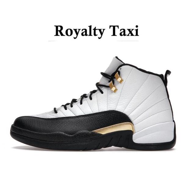12s royalty ct8013-170 men basketball shoes royalty lagoon pulse twist utility reverse flu game concord grey taxi mens sports sneakers
12s royalty ct8013-170 men basketball shoes royalty lagoon pulse twist utility reverse flu game concord grey taxi mens sports sneakers