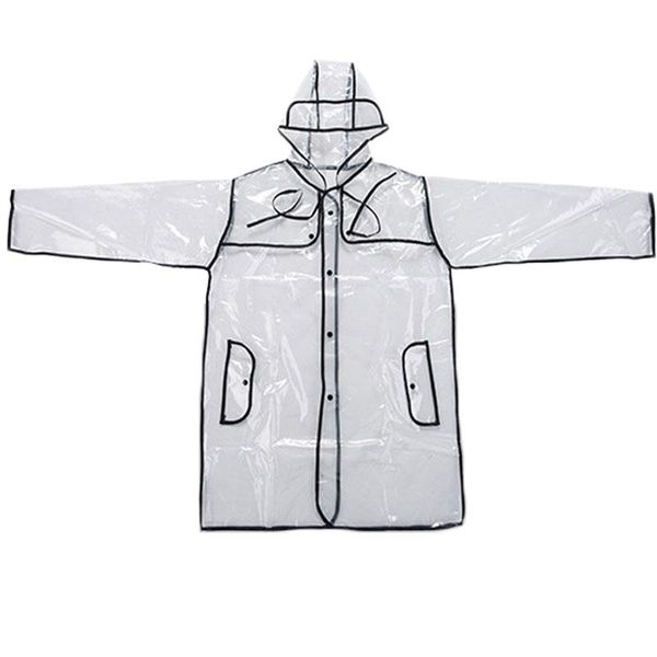 raincoats women men fashion transparent hoodie waterproof clear pvc raincoat rain coat poncho outdoor plastic girls
raincoats women men fashion transparent hoodie waterproof clear pvc raincoat rain coat poncho outdoor plastic girls