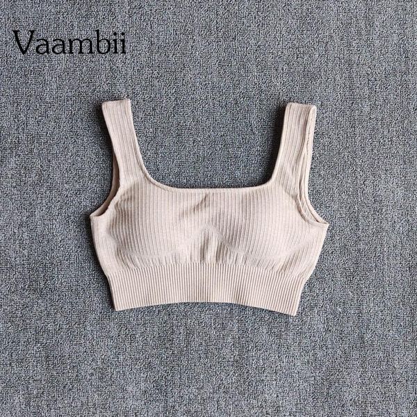 ribbed seamless sports bra crop female padded open back backless push up sporty jogging sportbra woman's running clothes gym clothing, White;black
ribbed seamless sports bra crop female padded open back backless push up sporty jogging sportbra woman's running clothes gym clothing, White;black