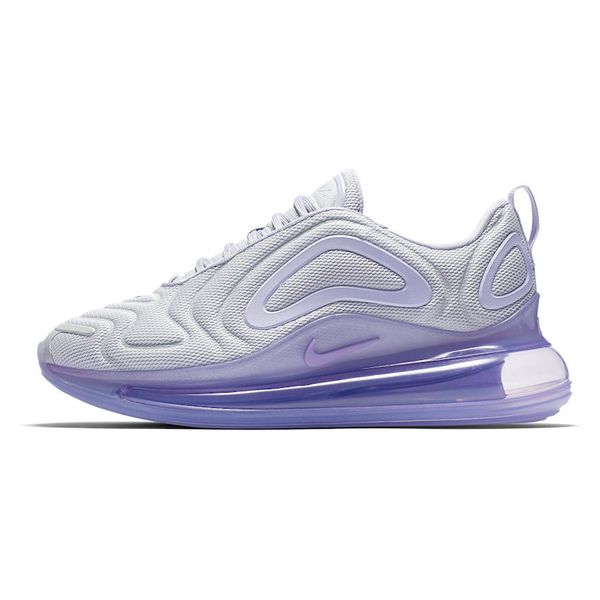 720 running shoes men women's oxygen purple metallic silver outdoor sports sneakers trainers size 36-46
720 running shoes men women's oxygen purple metallic silver outdoor sports sneakers trainers size 36-46