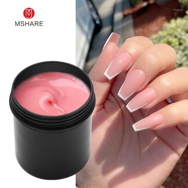 250g pink jelly gel builder for nail extension medium soft ccream white fast extending gel1, Red;pink
250g pink jelly gel builder for nail extension medium soft ccream white fast extending gel1, Red;pink