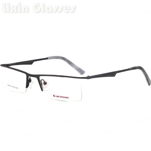 fashion sunglasses frames spring hinge dark gray clean lens glasses frame eyeglasses optical eyewear lxs1010 c3, Black
fashion sunglasses frames spring hinge dark gray clean lens glasses frame eyeglasses optical eyewear lxs1010 c3, Black