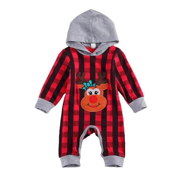 jumpsuits born baby christmas jumpsuit toddler boy girl long sleeve reindeer printing hooded romper, Blue
jumpsuits born baby christmas jumpsuit toddler boy girl long sleeve reindeer printing hooded romper, Blue