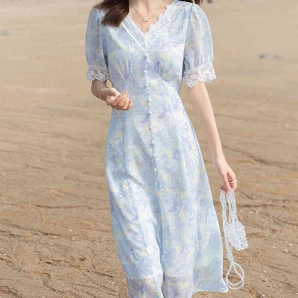 casual dresses women's 2021 summer v neck short sleeve slim pullover dress vintage print high waist a line vestidos robe bcpr, Black;gray
casual dresses women's 2021 summer v neck short sleeve slim pullover dress vintage print high waist a line vestidos robe bcpr, Black;gray