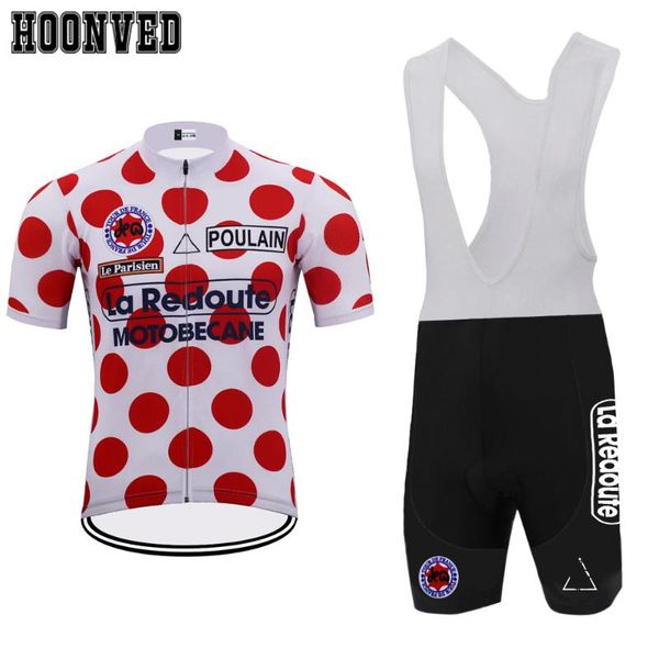 racing sets 1982 the 2021 team man la redoute road cycling jersey short sleeves suit summer triathlon mtb bib shorts 9d gel, Black;blue
racing sets 1982 the 2021 team man la redoute road cycling jersey short sleeves suit summer triathlon mtb bib shorts 9d gel, Black;blue