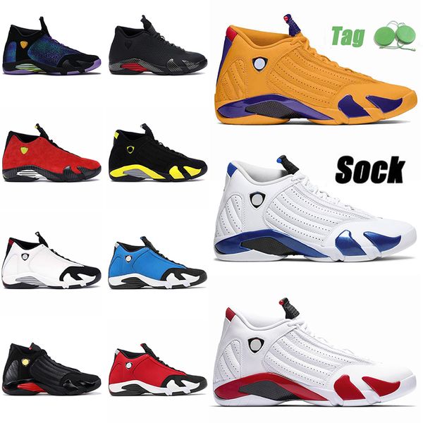 arrival candy cane 14 14s mens basketball shoes jumpman spm black blue white hyper royal gym red sport sneakers trainers size 36-47, White;red
arrival candy cane 14 14s mens basketball shoes jumpman spm black blue white hyper royal gym red sport sneakers trainers size 36-47, White;red