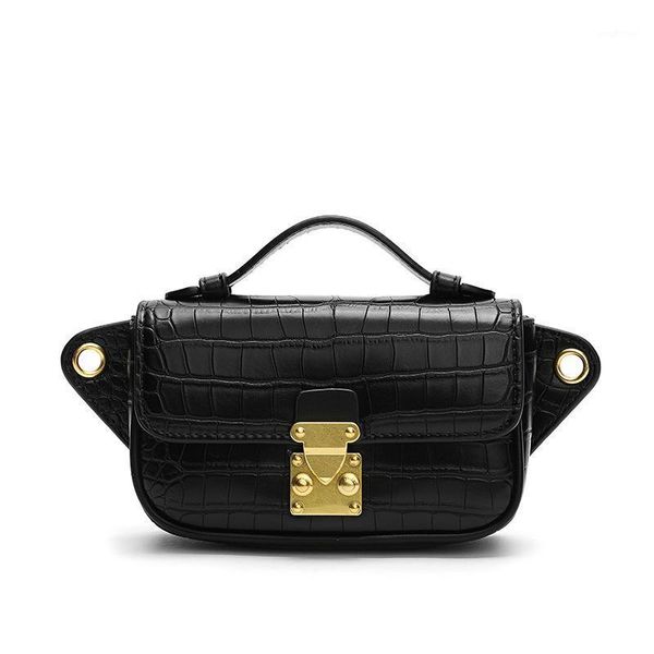 evening bags fashion original brand checks pattern for women elegant stylish style metal hasp design shoulder handbag female tote b372
evening bags fashion original brand checks pattern for women elegant stylish style metal hasp design shoulder handbag female tote b372