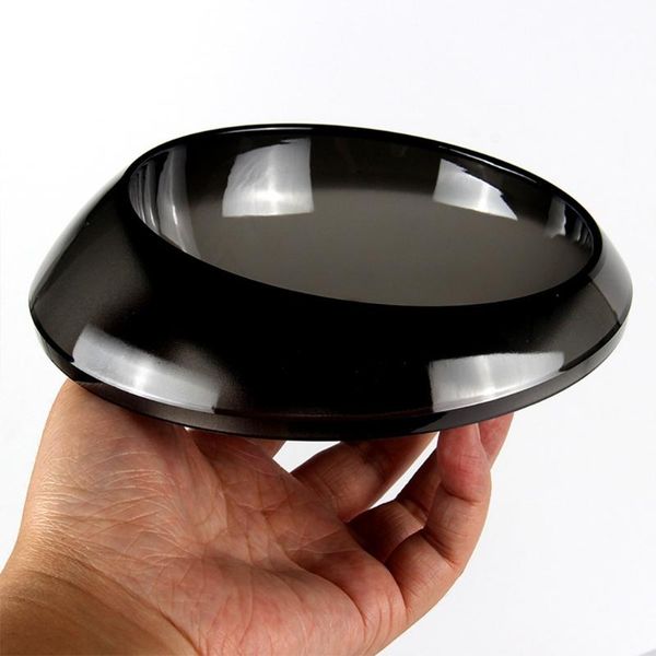 cat bowls & feeders dropship slanted dog bowl for bulldogs double food water flat faced dogs cats bpa tilted plastic feeding raised
cat bowls & feeders dropship slanted dog bowl for bulldogs double food water flat faced dogs cats bpa tilted plastic feeding raised