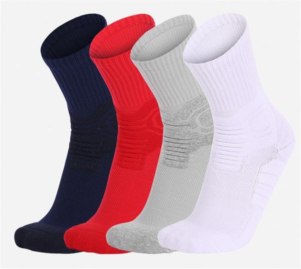 compression socks for men women running foot protection workout cycling stockings breathable cotton winter warm football sports, Black
compression socks for men women running foot protection workout cycling stockings breathable cotton winter warm football sports, Black