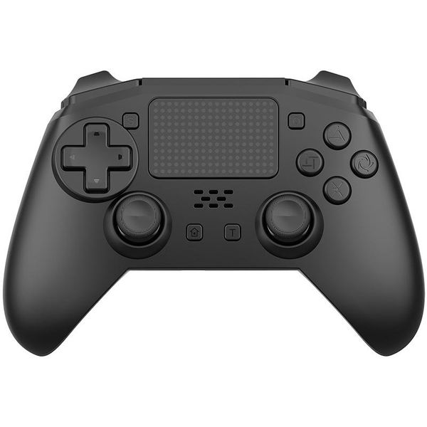 game controllers & joysticks wireless bluetooth console gamepad controller with somatosensory 6-axis handle 4 for ps computer
game controllers & joysticks wireless bluetooth console gamepad controller with somatosensory 6-axis handle 4 for ps computer