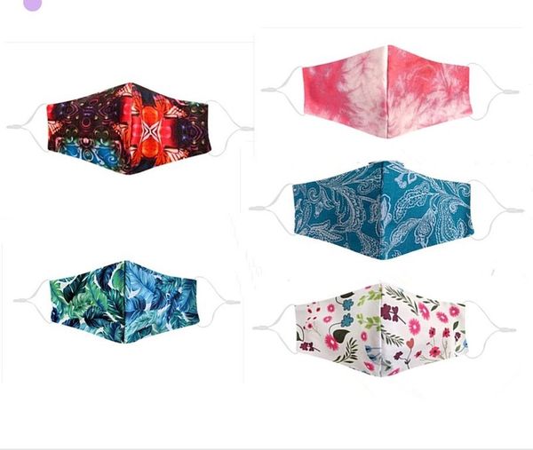 double ear printing 2021 hanging layer dust proof and sunscreen adjustable breathable mask
double ear printing 2021 hanging layer dust proof and sunscreen adjustable breathable mask