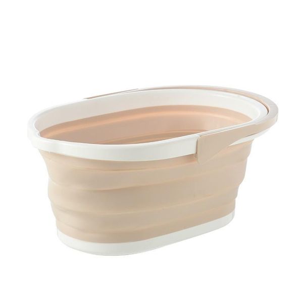 buckets foldable plastic mop bucket kitchen outdoor fishing camping car wash household cleaning accessories
buckets foldable plastic mop bucket kitchen outdoor fishing camping car wash household cleaning accessories
