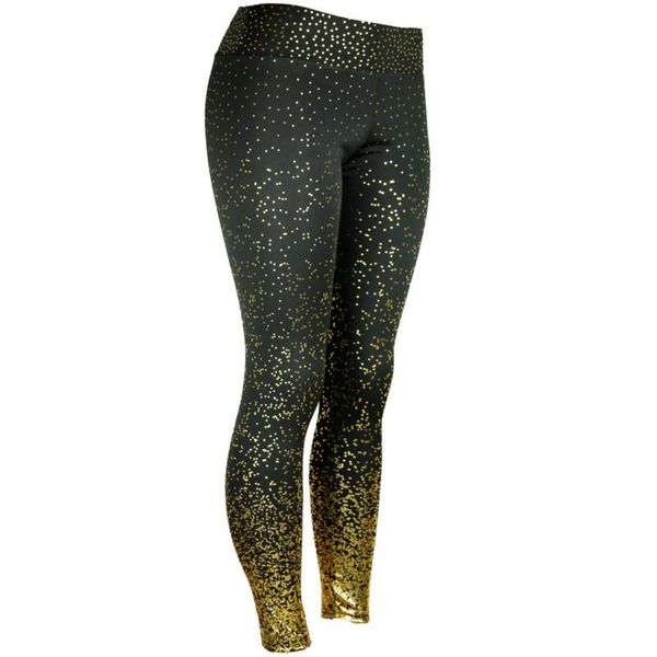 yoga outfit seamless leggings high waist ladies print pants breathable sweat-absorbent leggins summer running gym clothing gymwear 2021
yoga outfit seamless leggings high waist ladies print pants breathable sweat-absorbent leggins summer running gym clothing gymwear 2021