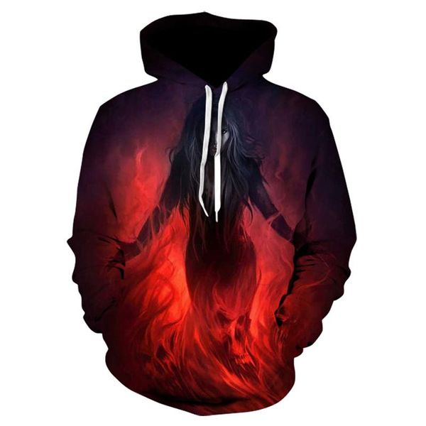 men's hoodies & sweatshirts high street 3d digital print hoodie men casual hip hop hooded sweatshirt fashion youth top, Black
men's hoodies & sweatshirts high street 3d digital print hoodie men casual hip hop hooded sweatshirt fashion youth top, Black