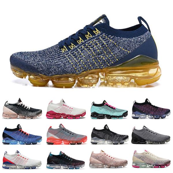 2022 knit mesh 3.0 mens running shoes purple vast grey triple black throwback future south beach pure platinum pink rose men women trainers
2022 knit mesh 3.0 mens running shoes purple vast grey triple black throwback future south beach pure platinum pink rose men women trainers