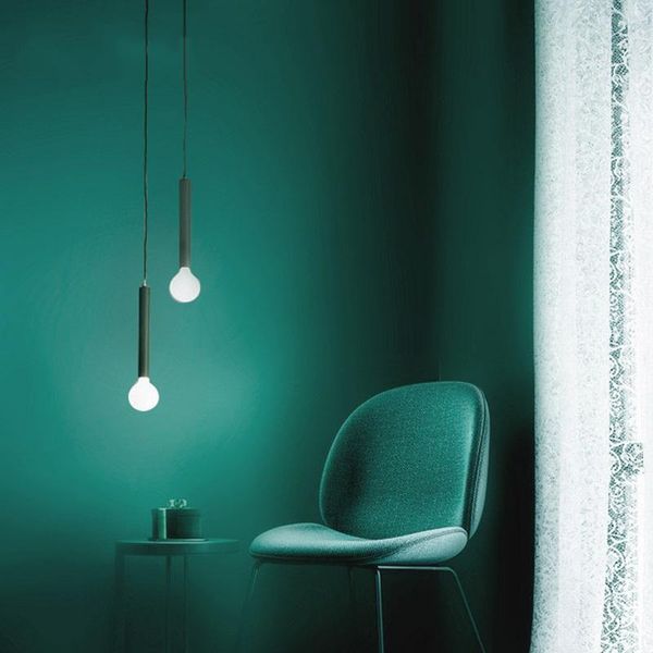 wallpapers papers blue nordic wall peacock home decor plain solid color ins green wallpaper roll for living room bedroom walls decoration
wallpapers papers blue nordic wall peacock home decor plain solid color ins green wallpaper roll for living room bedroom walls decoration