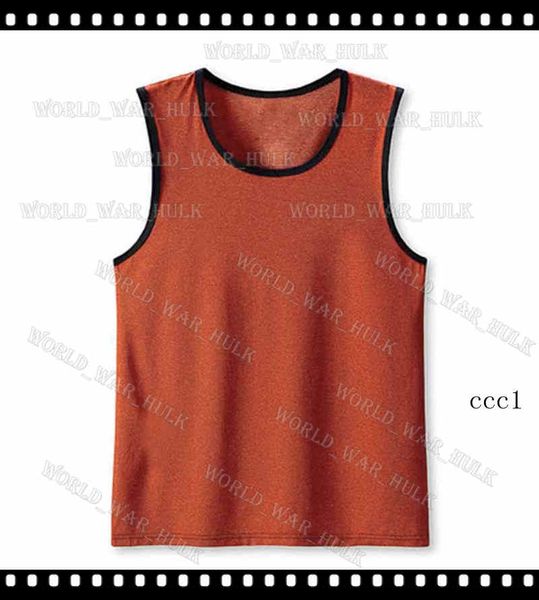 custom men youth women kids jersey breathable basketball jersey quick dry black white blue orange green 1000049, Black;red
custom men youth women kids jersey breathable basketball jersey quick dry black white blue orange green 1000049, Black;red