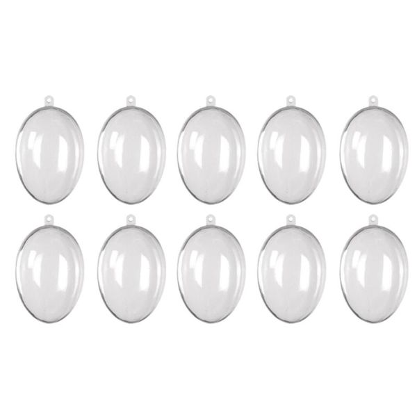 christmas decorations won 10pcs ball baubles clear fillable xmas tree decoration ornaments diy
christmas decorations won 10pcs ball baubles clear fillable xmas tree decoration ornaments diy