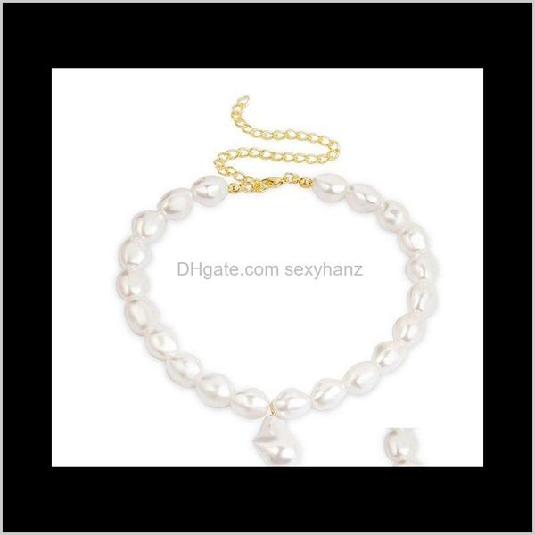 pendant & pendants jewelry drop delivery 2021 vintage gold chunky statement chain imitate pearl necklaces for women mother gifts fashion pun, Silver
pendant & pendants jewelry drop delivery 2021 vintage gold chunky statement chain imitate pearl necklaces for women mother gifts fashion pun, Silver